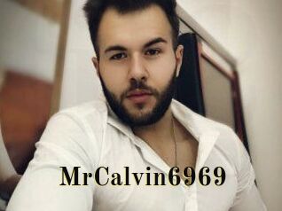 MrCalvin6969
