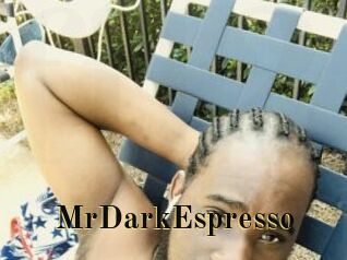 MrDarkEspresso