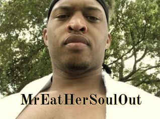 MrEatHerSoulOut
