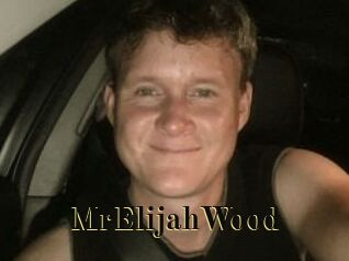 MrElijahWood