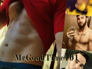 MrGoodTime101