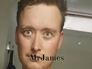 MrJames