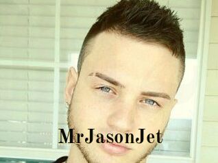 MrJasonJet