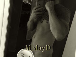MrJayD