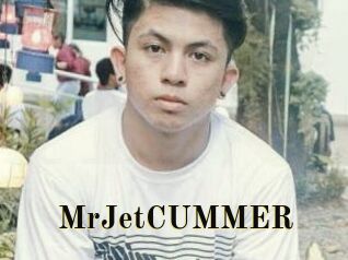 MrJetCUMMER