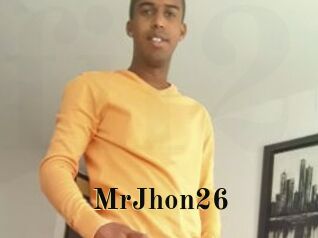 MrJhon26