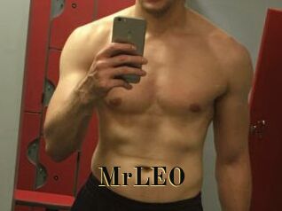 MrLEO