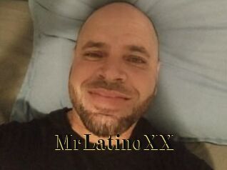 MrLatinoXX