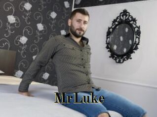MrLuke