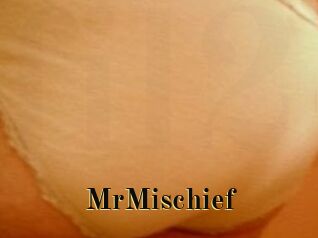 Mr_Mischief