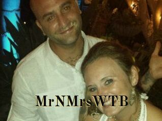 MrNMrsWTB