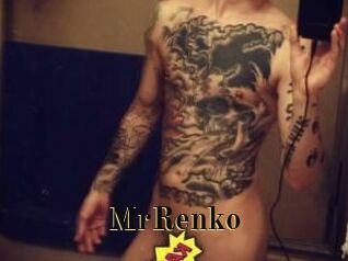 MrRenko