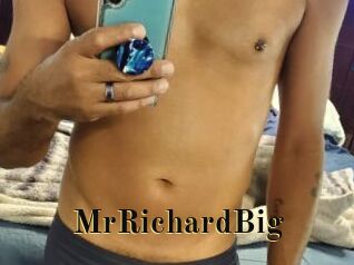 MrRichardBig