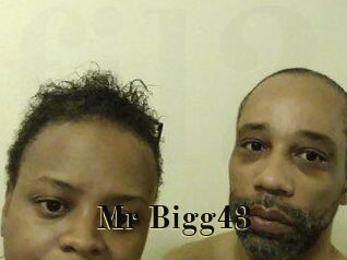 Mr_Bigg43