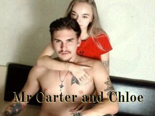 Mr_Carter_and_Chloe