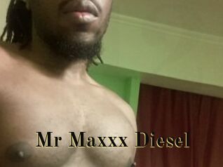 Mr_Maxxx_Diesel