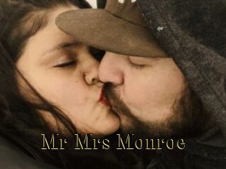 Mr_Mrs_Monroe