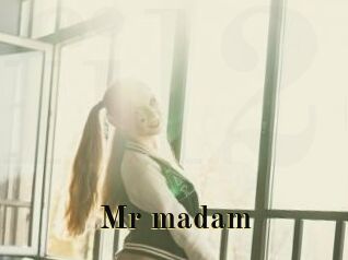 Mr_madam