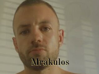 Mrakulos