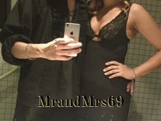 MrandMrs69