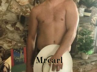 Mrcarl