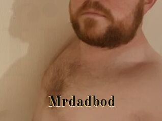 Mrdadbod Films 2 Q