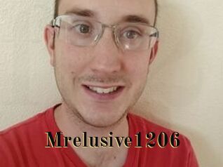 Mrelusive1206
