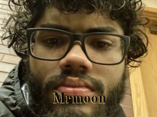 Mrmoon