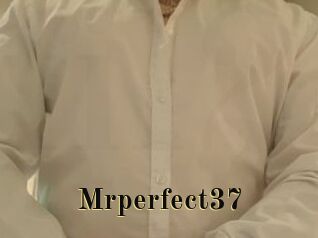 Mrperfect37