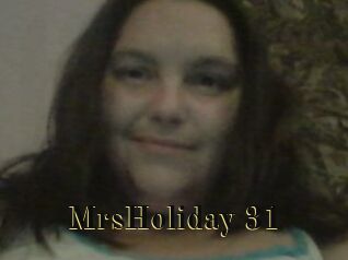 MrsHoliday_31