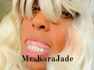MrsKaraJade