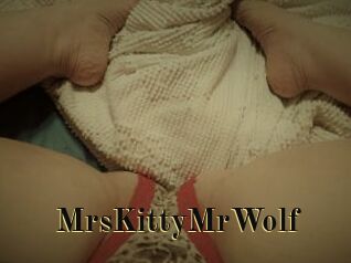 MrsKittyMrWolf