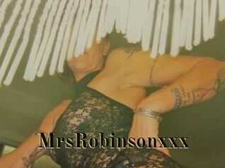 MrsRobinsonxxx