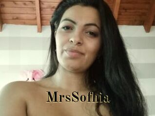MrsSofhia