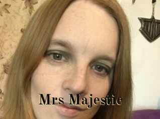Mrs_Majestic