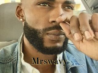Mrswavy