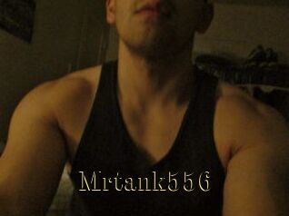 Mrtank556