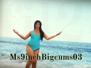 Ms9inchBigcums03