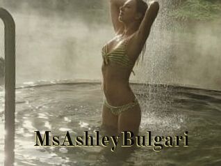MsAshleyBulgari