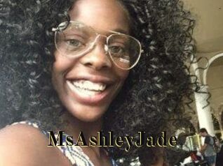 MsAshley_Jade