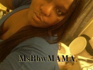 MsBbwMAMA