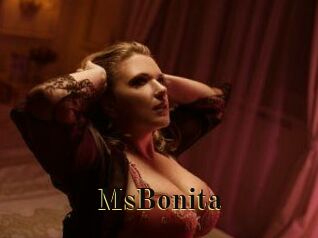 MsBonita