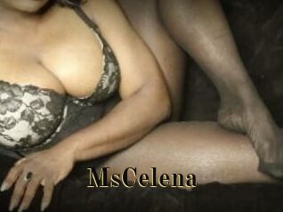 MsCelena