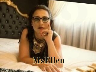 MsEllen