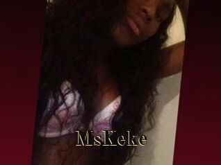 Ms_Keke