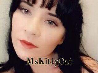 MsKittyCat