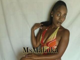 MsMalaika Films 2 Q