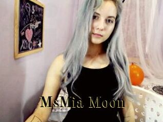 MsMia_Moon