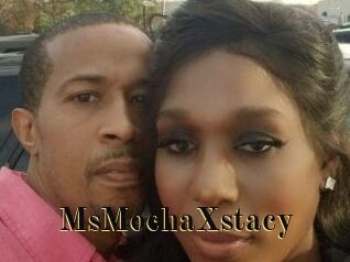 MsMochaXstacy