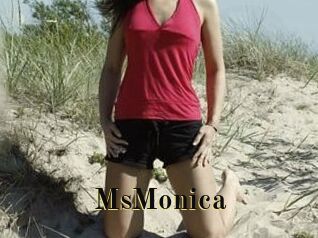 Ms_Monica